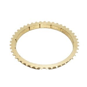 Inel sincron Massey Ferguson, Valtra, Valmet Z=45 cod OEM 3771362M1, 3701884M1, 1684024M1 - Img 4