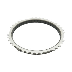 Inel sincronizare transmisie John Deere 111.1x136.5mm cod OEM R113616 - Img 3