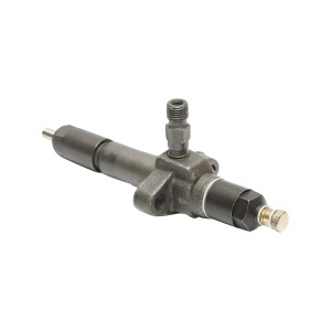 Injector asamblat UTB U-650 - Img 3
