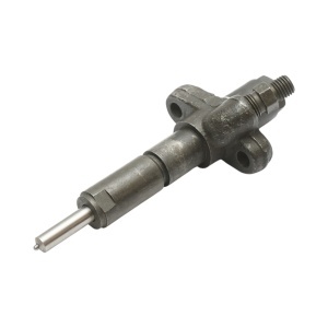 Injector complet UTB U-445 0832281024, 115.16.828 - Img 2