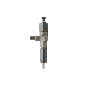 Injector motor Perkins pentru Massey Ferguson cod OEM 1446895M91, 1447401M91, 2645630 Brekner Germany