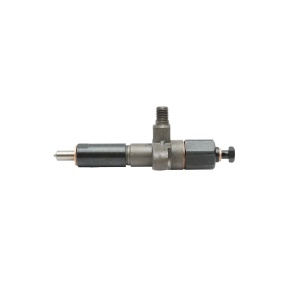 Injector motor Perkins pentru Massey Ferguson cod OEM 1446895M91, 1447401M91, 2645630 Brekner Germany - Img 4