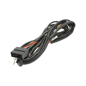 Instalatie electrica completa UTB U-650 - Img 7