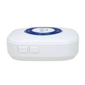 Interfon video cu IP PNI House 900 wireless P2P card si vizualizare pe Smartphone cu Android sau IOS - Img 6