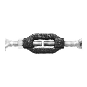 Intinzator ancora cu lant pentru Massey Ferguson cod OEM 1661406M91, 1661406M92 - Img 2