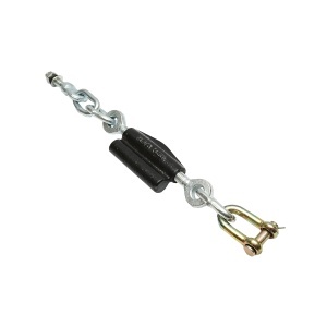 Intinzator ancora cu lant U-445 40.61.020 - Img 3