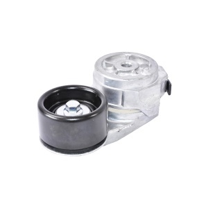 Intinzator automat curea accesorii John Deere RE518097 - Img 2