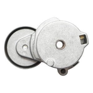 Intinzator curea pentru Fendt, Deutz cod OEM F934201040070, F934201040240, 04904948, 04904951, 04913638 Autospeed - Img 3