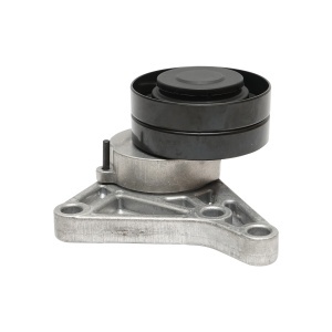 Intinzator curea pentru John Deere cod OEM AL156090, 74712162, 59215 Breckner Germany - Img 3