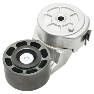 Intinzator curea transmisie pentru Case IH 86013886