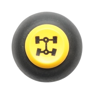 Intrerupator cuplare 4x4 pentru Massey Ferguson, Deutz-Fahr, Case IH, cod OEM 3380339M91, 89658C91, 01177152 Breckner Germany - Img 2