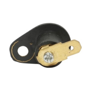 Intrerupator lumini cabina, usa universal cod OEM 85AG-13713-AC, 3K93122, 206020, NS41901 - Img 4
