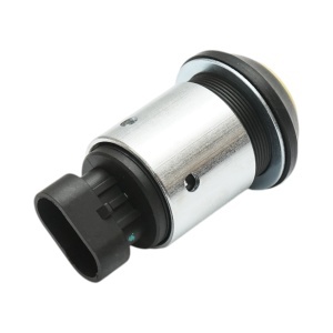 Intrerupator priza putere PTO John Deere cod OEM AL110031, AL112561, AL208892, 11905003PN, 11905003, 27659177010 - Img 4