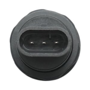Intrerupator ridicare hidraulica Deutz-Fahr, Renault, Lamborghini cod OEM 0010894201, 10894201, 11903006, 2.7659.348.0, 276593480, 4412688, 04412688, 7700038689 - Img 3