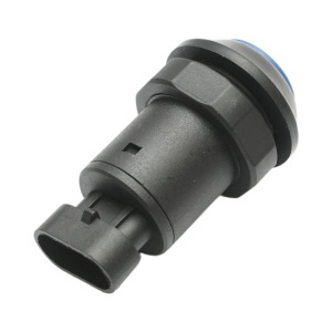 Intrerupator ridicare hidraulica Fendt cod OEM G816860100201 - Img 3