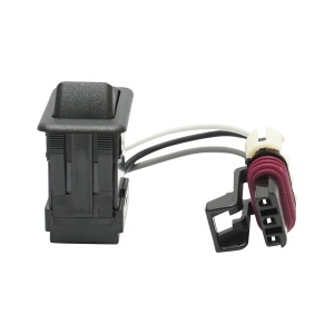Intrerupator stergator pentru John Deere cod OEM RE55476 - Img 3