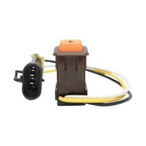 Intrerupator transmisie pentru John Deere cod OEM AL162303, AL117954, 50712041 - Img 4