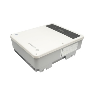 Invertor ON-GRID 3KW GW3000D-NS GOODWE monofazic pentru sistem fotovoltaic 230V 2xMPPT prosumator - Img 4