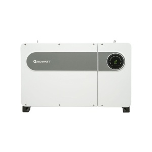 Invertor ON-GRID 60KW Growatt MAX 60KTL3-LV, trifazic 380V, prosumator, WiFi