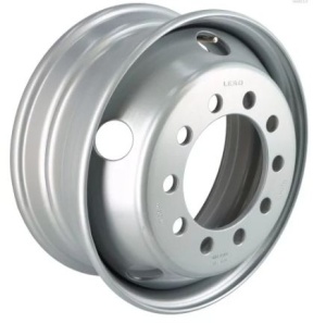 Janta camion 17,5*6,00 ET135