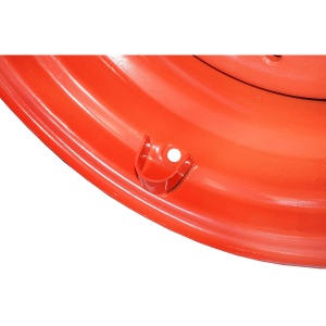 Janta cu disc pentru Tractor Forestier 26 inch - Img 5