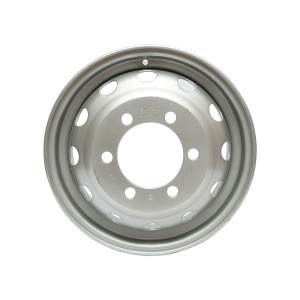 Janta otel pentru Iveco 5Jx16, ET109