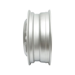 Janta otel pentru Sprinter, Crafter 906 punte dubla 5.5JX16 - Img 3