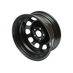 Janta tabla Dacia Duster, Duster II, Hyundai ix30, Nissan Juke, Qashqai 6.5JX16H2, 5x114.3 ET50 403002740R - Img 4