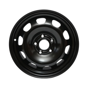 Janta tabla Dacia Duster, Duster II, Hyundai ix30, Nissan Juke, Qashqai 6.5Jx16H2, 5x114.3 ET50 403002740R - Img 2