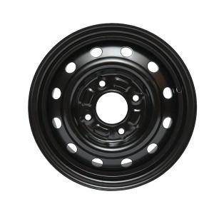 Janta tabla pentru Daewoo Cielo 5.5Jx13