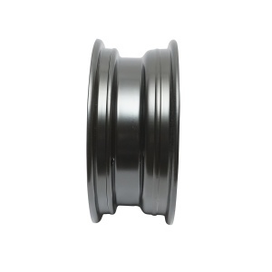 Janta tabla pentru Daewoo Cielo 5.5Jx13 - Img 3