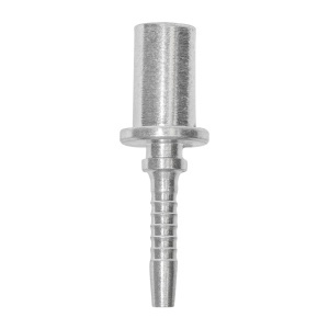 Jonctiune furtun-teava armatura DN06/14mm xprs racord cu inel - Img 3