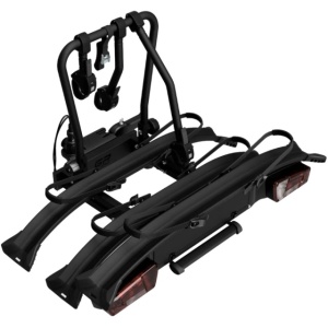 Kit aditional transport inca 1 bicicleta pentru Platforma GP RHEA Saturn - Img 4