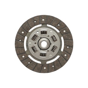 Kit ambreiaj Dacia Logan 1.6 Mpi 6001548020 Breckner Germany - Img 4