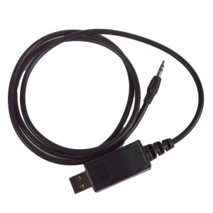 Kit de programare Midland PRG08 pentru statii radio Alan HP108, HP408 - Img 4