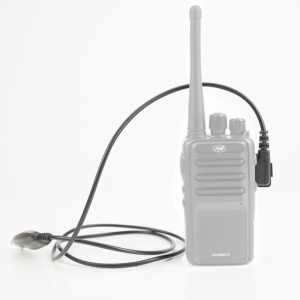 Kit de programare PNI PSR15 pentru statii radio PNI PMR R15 - Img 4