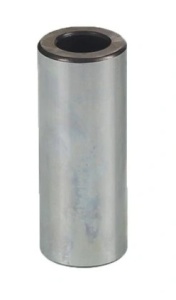 KIT DE REPARATIE PISTON T-25 5 PINI - Img 2