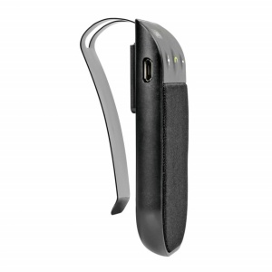 Kit difuzor portabil bluetooth - Img 3