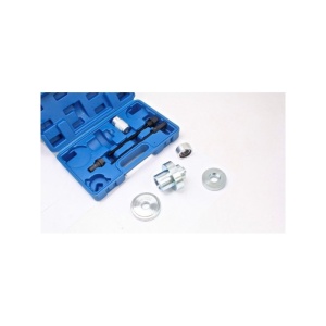 Kit extractor bucse pentru grupul VAG - Img 3