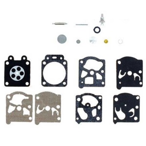 Kit reparatie carburator Echo / compatibil Stihl / McCulloch / Husqvarna (K22-WAT)