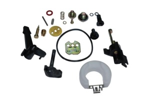Kit reparatie carburator HND GX 270
