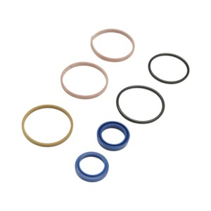 Kit reparatie cilindru directie Ford, New Holland, Same cod OEM 5190591 - Img 3