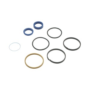 Kit reparatie cilindru directie New Holland, Fiat, Case IH cod OEM 5192826