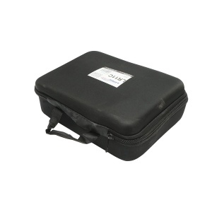 Kit reparatie motor sistem curatat panouri solare fotovoltaice DISLR11 - Img 4