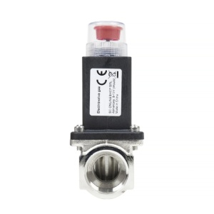 Kit senzor gaz inteligent si electrovalva PNI Safe House Smart Gas 300 WiFi cu alertare sonora, aplicatie de mobil Tuya Smart, integrare in scenarii si automatizari smart cu alte produse compatibile - Img 4