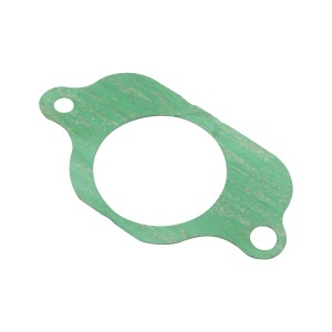 Kit servodirectie pentru tractor Massey Ferguson 175 - Img 13