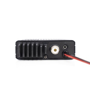 Kit Statie radio CB PNI Escort HP 2020 un singur canal 22 cu antena CB PNI Extra 45 cu magnet - Img 5