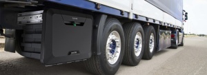 Lada scule FLINK 660x515x460 - Img 3