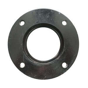 Lagar ax principal pentru freza seria TL, BK98250, BK98251, BK98252 - Img 2