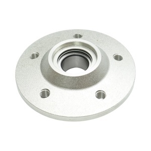 Lagar complet semanatoare Vaderstad cod OEM 420832, PL-140